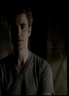 VampireDiariesWorld-dot-org_5x04ForWhomtheBellTolls0617.jpg