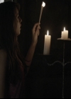 VampireDiariesWorld-dot-org_5x04ForWhomtheBellTolls0620.jpg
