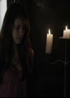 VampireDiariesWorld-dot-org_5x04ForWhomtheBellTolls0622.jpg