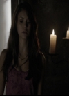 VampireDiariesWorld-dot-org_5x04ForWhomtheBellTolls0623.jpg