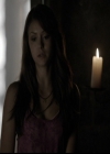 VampireDiariesWorld-dot-org_5x04ForWhomtheBellTolls0624.jpg
