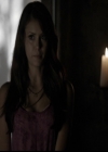VampireDiariesWorld-dot-org_5x04ForWhomtheBellTolls0625.jpg