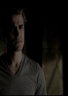 VampireDiariesWorld-dot-org_5x04ForWhomtheBellTolls0627.jpg