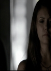 VampireDiariesWorld-dot-org_5x04ForWhomtheBellTolls0628.jpg
