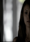 VampireDiariesWorld-dot-org_5x04ForWhomtheBellTolls0629.jpg