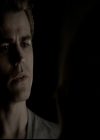 VampireDiariesWorld-dot-org_5x04ForWhomtheBellTolls0633.jpg