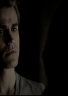 VampireDiariesWorld-dot-org_5x04ForWhomtheBellTolls0635.jpg
