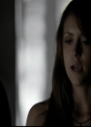 VampireDiariesWorld-dot-org_5x04ForWhomtheBellTolls0636.jpg