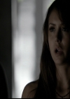 VampireDiariesWorld-dot-org_5x04ForWhomtheBellTolls0637.jpg