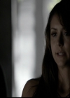 VampireDiariesWorld-dot-org_5x04ForWhomtheBellTolls0638.jpg