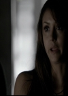 VampireDiariesWorld-dot-org_5x04ForWhomtheBellTolls0639.jpg