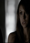 VampireDiariesWorld-dot-org_5x04ForWhomtheBellTolls0640.jpg