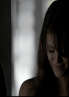VampireDiariesWorld-dot-org_5x04ForWhomtheBellTolls0642.jpg