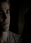 VampireDiariesWorld-dot-org_5x04ForWhomtheBellTolls0678.jpg