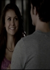 VampireDiariesWorld-dot-org_5x04ForWhomtheBellTolls0709.jpg