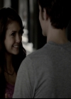 VampireDiariesWorld-dot-org_5x04ForWhomtheBellTolls0710.jpg