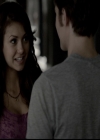 VampireDiariesWorld-dot-org_5x04ForWhomtheBellTolls0711.jpg