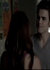 VampireDiariesWorld-dot-org_5x04ForWhomtheBellTolls0712.jpg