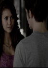 VampireDiariesWorld-dot-org_5x04ForWhomtheBellTolls0713.jpg