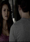 VampireDiariesWorld-dot-org_5x04ForWhomtheBellTolls0714.jpg