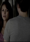 VampireDiariesWorld-dot-org_5x04ForWhomtheBellTolls0715.jpg