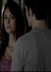 VampireDiariesWorld-dot-org_5x04ForWhomtheBellTolls0716.jpg