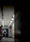 VampireDiariesWorld-dot-org_5x04ForWhomtheBellTolls0717.jpg