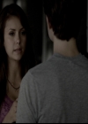 VampireDiariesWorld-dot-org_5x04ForWhomtheBellTolls0719.jpg