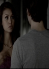 VampireDiariesWorld-dot-org_5x04ForWhomtheBellTolls0720.jpg