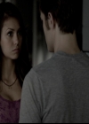 VampireDiariesWorld-dot-org_5x04ForWhomtheBellTolls0721.jpg
