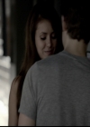 VampireDiariesWorld-dot-org_5x04ForWhomtheBellTolls0722.jpg
