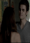 VampireDiariesWorld-dot-org_5x04ForWhomtheBellTolls0723.jpg