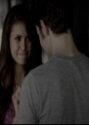 VampireDiariesWorld-dot-org_5x04ForWhomtheBellTolls0725.jpg