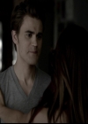 VampireDiariesWorld-dot-org_5x04ForWhomtheBellTolls0729.jpg