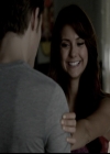 VampireDiariesWorld-dot-org_5x04ForWhomtheBellTolls0730.jpg