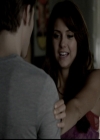 VampireDiariesWorld-dot-org_5x04ForWhomtheBellTolls0731.jpg
