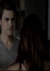 VampireDiariesWorld-dot-org_5x04ForWhomtheBellTolls0732.jpg