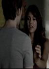 VampireDiariesWorld-dot-org_5x04ForWhomtheBellTolls0733.jpg