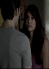 VampireDiariesWorld-dot-org_5x04ForWhomtheBellTolls0734.jpg