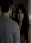 VampireDiariesWorld-dot-org_5x04ForWhomtheBellTolls0735.jpg