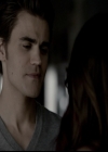 VampireDiariesWorld-dot-org_5x04ForWhomtheBellTolls0736.jpg