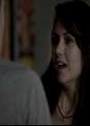 VampireDiariesWorld-dot-org_5x04ForWhomtheBellTolls0737.jpg