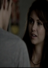 VampireDiariesWorld-dot-org_5x04ForWhomtheBellTolls0738.jpg