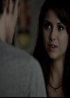 VampireDiariesWorld-dot-org_5x04ForWhomtheBellTolls0739.jpg