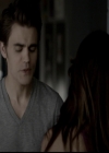 VampireDiariesWorld-dot-org_5x04ForWhomtheBellTolls0741.jpg