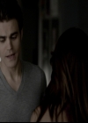 VampireDiariesWorld-dot-org_5x04ForWhomtheBellTolls0742.jpg