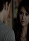 VampireDiariesWorld-dot-org_5x04ForWhomtheBellTolls0743.jpg
