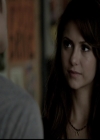 VampireDiariesWorld-dot-org_5x04ForWhomtheBellTolls0744.jpg