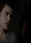 VampireDiariesWorld-dot-org_5x04ForWhomtheBellTolls0745.jpg