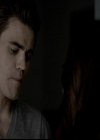 VampireDiariesWorld-dot-org_5x04ForWhomtheBellTolls0746.jpg